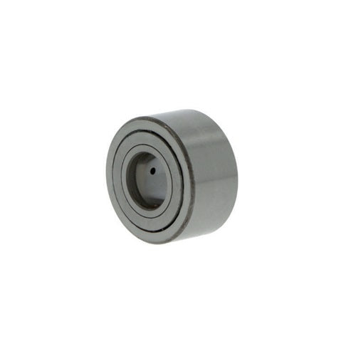 Stützrolle NATV15 X/3AS ID 15mm AD 35mm Breite19mm NTN