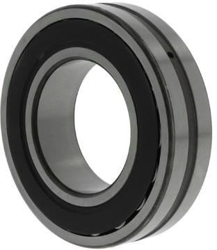 Pendelrollenlager 22217 EAW33ZZ ID 85mm AD 150mm Breite36mm 1St/VE SNR
