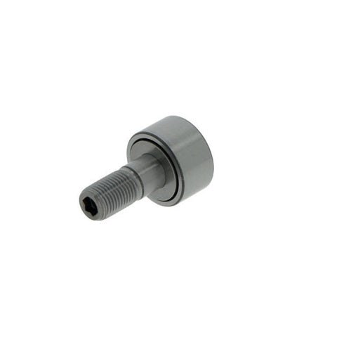 Kurvenrolle KR35 ID 16mm AD 35mm Breite52mm INA