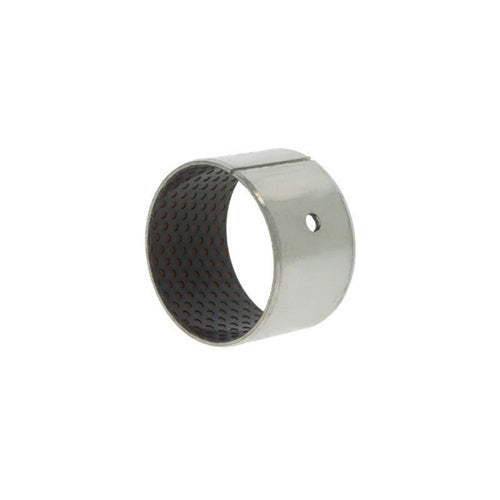 Buchse EGB2220 -E50-Y Innen-Ø 22 mm Außen-Ø 25 mm Breite 20 mm INA