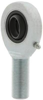 Gelenkköpfe SA17 ES 17mm AD 47mm B14mm 1St/VE SKF