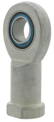 Gelenkkopf GIL50 -UK-2RS - Hartchrom/Gleitwerkstoff INA