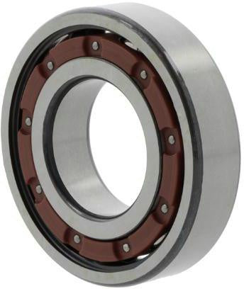 Rillenkugellager 6307 -TB ID 35mm AD 80mm Breite21mm FAG