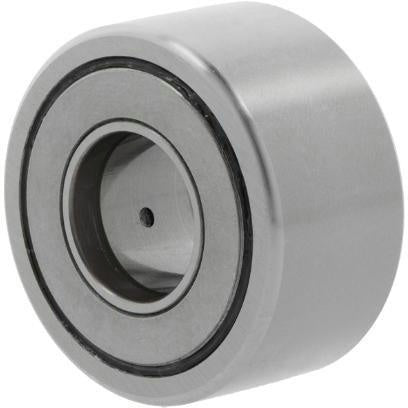 Stützrollen NATR50 PPA ID 50mm AD 90mm Breite32mm 1St/VE SKF