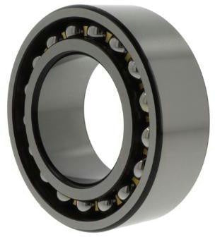 SCHKG 3218 -M-C3 ID 90mm AD 160mm Breite524mm 1St/VE NKE