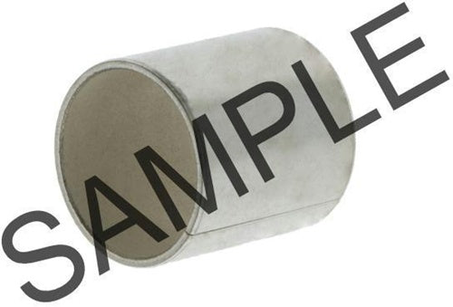 Buchsen PSM162016 A51 ID 16mm AD 20mm B16mm 1St/VE SKF
