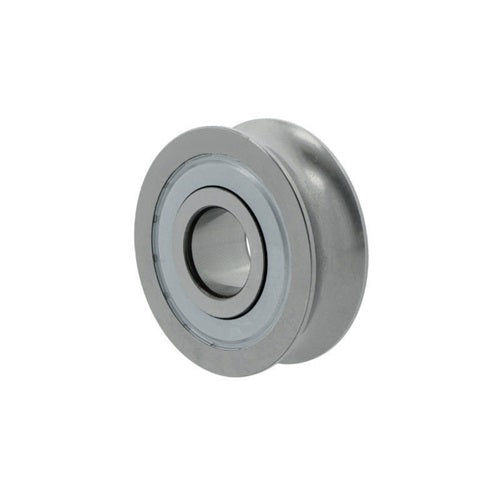 Laufrolle LFR5201-14 -KDD ID 12mm AD 399mm Breite201mm INA