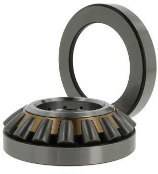 Axial-Pendelrollenlager 29413 Innen-Ø 65 mm Breite45 mm -30 bis +200 °C NTN