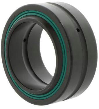 Radial-Gelenklager GE80 ES-2LS 80mm AD 120mm B55mm 1St/VE SKF