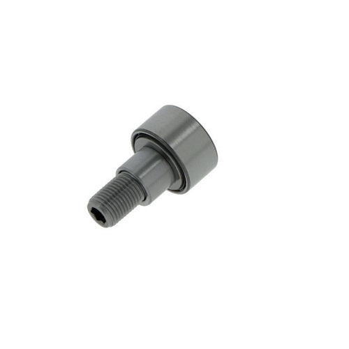 Kurvenrolle KRE90 -PP ID 35mm AD 90mm Breite100mm INA