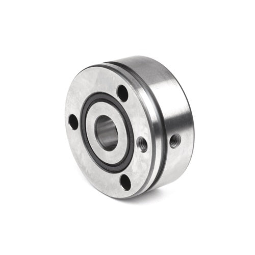Axial-Schrägkugellager ZKLF70155 -2Z ID 70mm AD 155mm B45mm INA