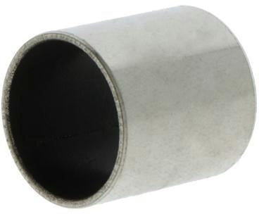 Buchsen PAP4040 P10 ID 40mm AD 44mm B40mm 1St/VE PERMAGLIDE