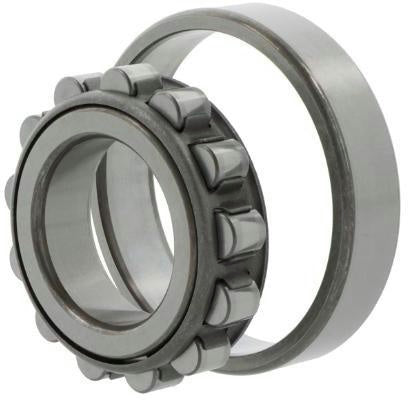 Zylinderrollenlager N214 ID 70mm AD 125mm Breite24mm 1St/VE NACHI