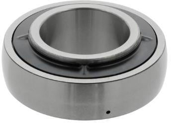 Spannlager UK320 D1 ID 100mm AD 215mm Breite73mm 1St/VE NTN
