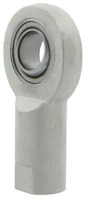 Gelenkkopf SI25 C - Stahl/PTFE Sinterbronze SKF