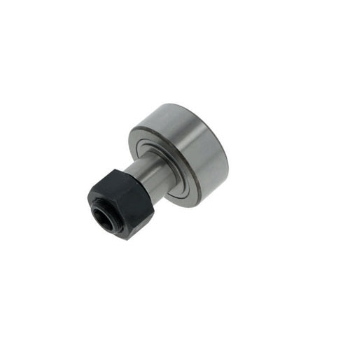 Kurvenrolle NUKRE52 -X ID 24mm AD 52mm Breite66mm NKE