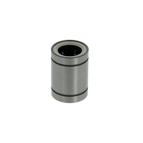 Linear-Kugellager LBBR25 /HV6 25 mm Außen-Ø 35 mm Breite 40 mm EWELLIX SKF