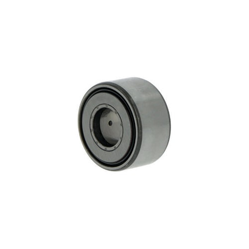 Stützrolle NATV25 -X-PP-A ID 25mm AD 52mm Breite25mm INA