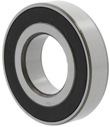 SCHKG 7210 BE-2RZP ID 50mm AD 90mm Breite20mm SKF