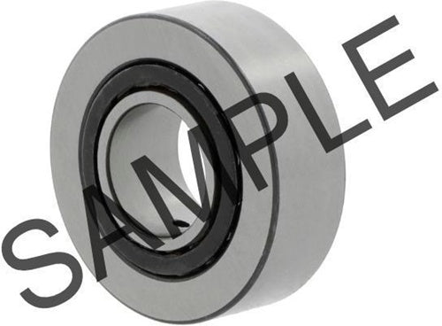 Stützrollen NUTR35 X ID 35mm AD 72mm Breite29mm 1St/VE SKF