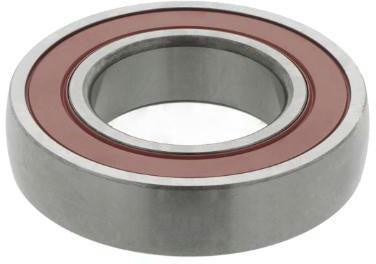 Spannlager 1726207 -2RS1 ID 35mm AD 72mm Breite17mm 1St/VE SKF