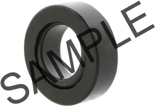 Radial-Gelenklager GE100 TXG3A-2LS 100mm AD 150mm B70mm 1St/VE SKF