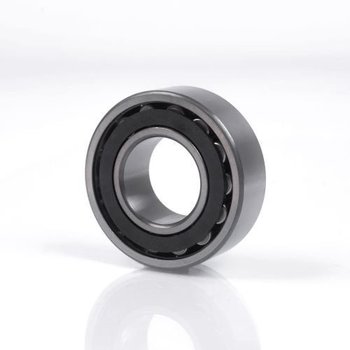 Toroidalrollenlager C2218 C3 Innen-Ø 90 mm Außen-Ø 160 mm Breite40 mm SKF