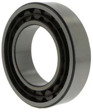 Toroidalrollenlager C2217 K/C3 ID 85mm AD 150mm Breite36mm 1St/VE SKF