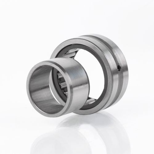 Nadellager NA6905 ID 25mm AD 42mm Breite30mm NKE