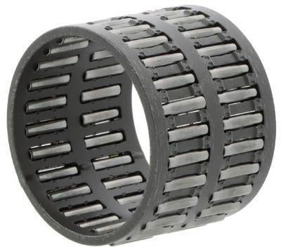 Nadelkranz K68-74-35 -ZW ID 68mm AD 74mm Breite35mm INA
