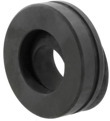 Axial-Gelenklager GE20 -AX Innen-Ø 20 mm Außen-Ø 55 mm Breite20 mm INA