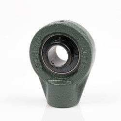 Spann-Gehäuseeinheit M-UCHB205 D1 25mm NTN