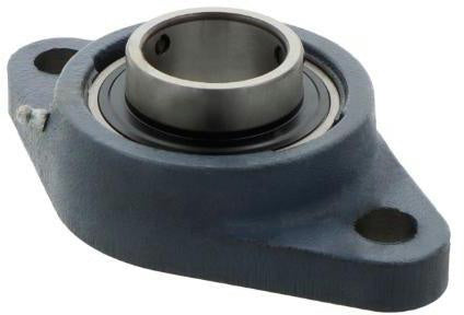 Flanschlager-Gehäuseeinheiten FYTJ25 TF 25mm ov1St/VE SKF