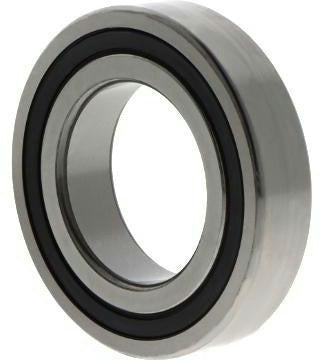 Spindellager B7006 -E-2RSD-T-P4S-UM Innen-Ø 30 mm Außen-Ø 55 mm Breite13 mm FAG