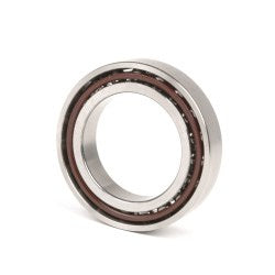 Spindellager B7004 -C-T-P4S-UL Innen-Ø 20 mm Außen-Ø 42 mm Breite12 mm FAG