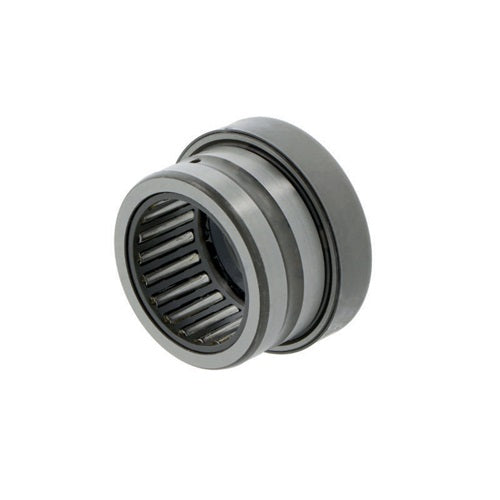 Nadel-Axialzylinderrollenlager NKXR30 -Z-XL Innen-Ø 30 mm Außen-Ø 42 mm Breite30 mm INA