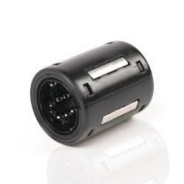 Linear-Kugellager LBBR20 -2LS 20mm AD 28mm B30mm EWELLIX SKF