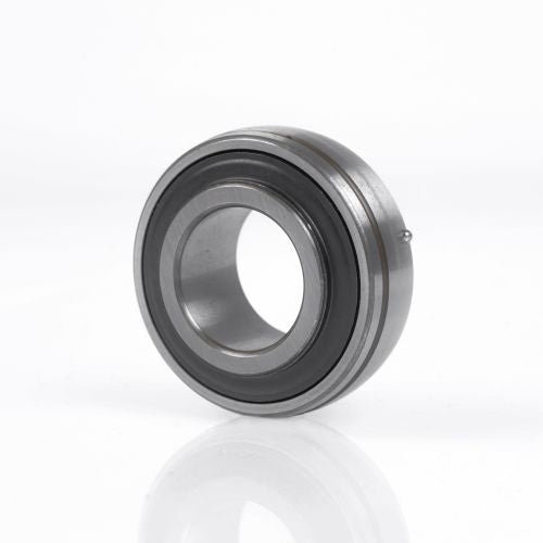 Spannlager UK215 D1 ID 75mm AD 130mm Breite44mm NTN