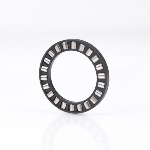 Axial-Zylinderrollenlager K81109 T2 ID 45mm AD 65mm 003kg NTN