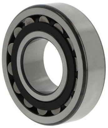 Pendelrollenlager 23236 -E1-XL-K-TVPB-C3 ID 180mm AD 320mm Breite112mm FAG – Power und Handel