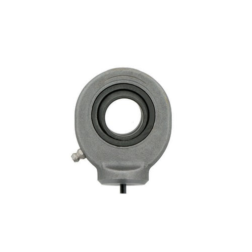 Gelenkköpfe GK25 -DO 25 mm Außen-Ø 64 mm Breite 20 mm INA