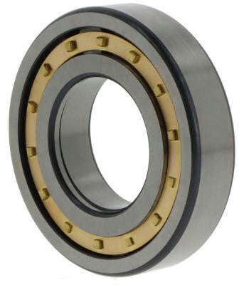 Zylinderrollenlager NUP212 -E-M1-C3 ID 60mm AD 110mm Breite22mm FAG