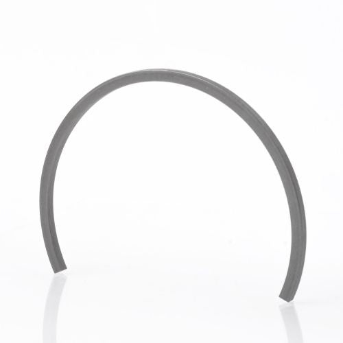 Festring FRB10/280 Innen-Ø 265 mm Außen-Ø 280 mm Breite10 mm SKF