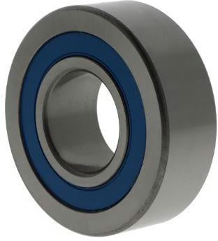 Laufrolle 306702 -2RSR Innen-Ø 15 mm Außen-Ø 47 mm Breite19 mm NKE