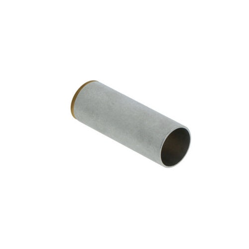 Speedi-Sleeve 99827 Innen-Ø 4445 mm Außen-Ø 524 mm Breite143 mm SKF