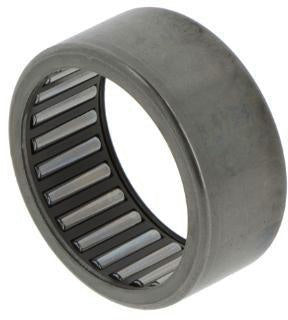 Nadelhülsen 7E-HK3016 C ID 30mm AD 37mm Breite16mm 1St/VE NTN