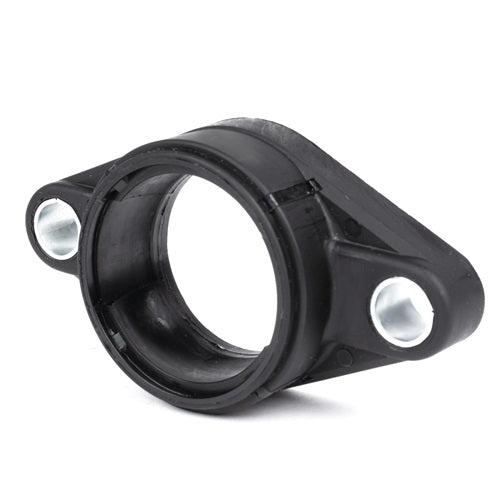 Flanschlagergehäuse FYTBK505 52 mm oval SKF
