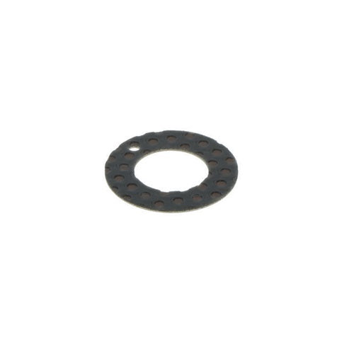 Anlaufscheiben EGW14 -E50-Y Innen-Ø 14 mm Außen-Ø 26 mm Breite 15 mm INA