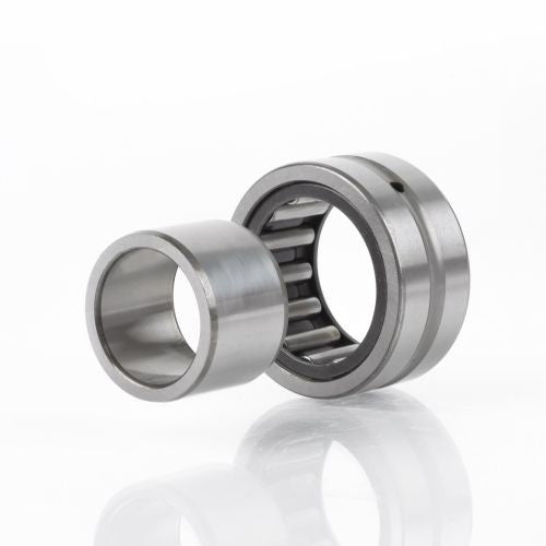 Nadellager NKI32/20 Innen-Ø 32 mm Außen-Ø 47 mm Breite20 mm NKE