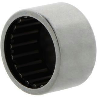 Nadelbüchse BK1512 ID 15mm AD 21mm Breite12mm NKE